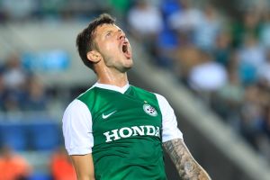 רוקביציה. במאני טיים הוא נעלם