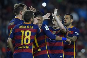 רחוקים שלושה משחקים מזכייה נוספת באליפות