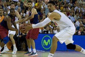 ריאל רחוקה ניצחון מאליפות