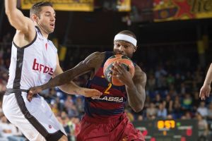 רייס. ברביעי הוא בארץ