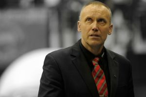 רימאס קורטינייטיס