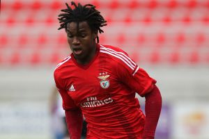 רנאטו סאנצ'ס