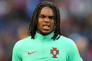 רנאטו סאנצ'ס. האשמות שלא נגמרות