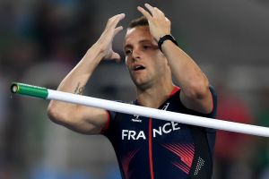 רנו לאבילני