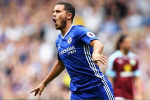 רק התואר הראשון העונה?