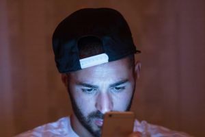 שוב הסתבך? בנזמה