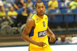 שוב להט. גאודלוק