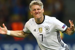 שוויינשטייגר