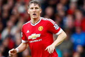 שוויינשטייגר. יסכים להפחית בשכרו?