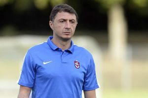 שוטה ארבלדזה