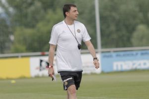 שוטה ארבלדזה