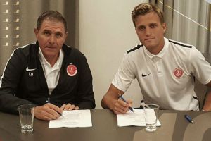 שוינפלד וגוטמן