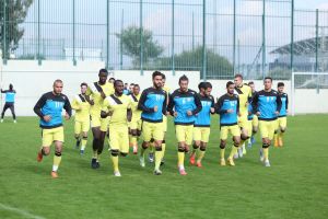 שחקני נתניה. מי ישלם להם