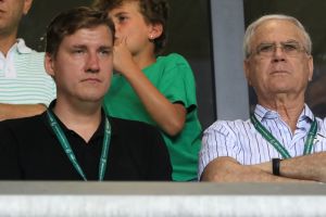 שחר וקרלסן. יקבל סמכויות נרחבות