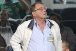 שירצקי. אם הוא מסכים