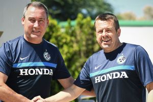 שיתוף הפעולה ביונייטד מגיע לכרמל