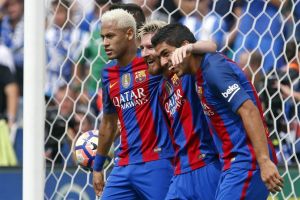 שכחו מאלאבס בקלות