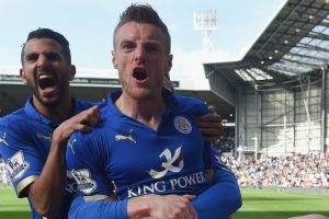 שניהם יישארו? וארדי ומחרז