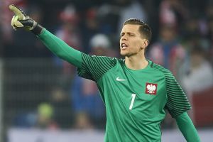 שצ'סני. פותח בין הקורות