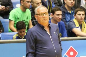 שרף. יעצור את המפולת?