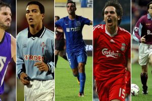 תבחרו גיבור