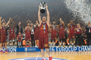 תואר היסטורי לגלאטסראיי