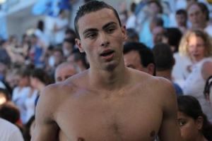 תומרקין. איך ייראה ההמשך?