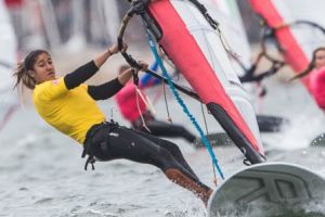 תזכה בפעם השנייה ברציפות?