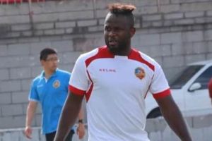 תמוז. במבדקים שהקבוצה ערכה לי אמרו שאני בכושר מצוין