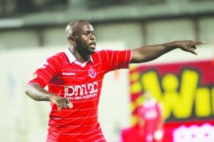 תמוז. גוטמן תרם לי המון