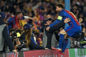 יותר ישראלים בברצלונה מברעננה