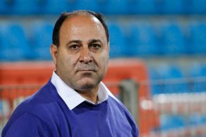 מוחמד אבו יונס