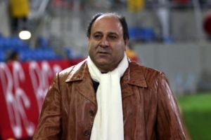 אבו יונס. מתחממים העניינים בסכנין