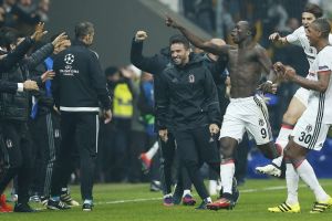 אבובקר חוגג