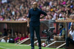 אבלרדו. בקרוב על ספסל הצהובים?