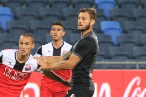 אדי גוטליב. המחלוקת נמשכת