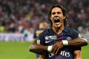 אדינסון קבאני. שלח מסר