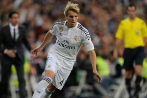 אודגור. מבוקש בהולנד