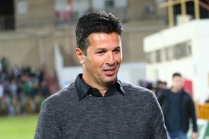 אוואט. ננסה לעשות את המיטב