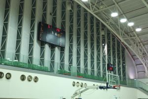 אולם איינשטיין