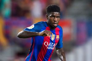 אומטיטי. בספק גדול לקלאסיקו