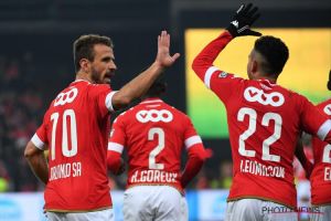 אורלנדו סה. מכבי פספסה