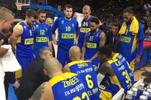 איבדו הזדמנות