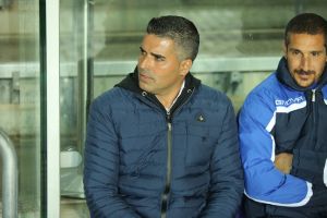 איזה זעזוע מתוכנן ברעננה?