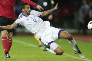 איינבינדר. קוצר מחמאות