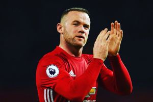 אמר לא לטלטלה