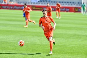 אנטוניו מרשיץ'