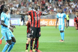 מריו באלוטלי