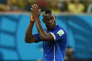 באלוטלי. יכול לתרום לנבחרת איטליה?