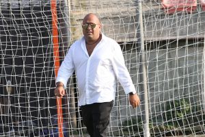 בבני יהודה טרם הגיבו על הסערה